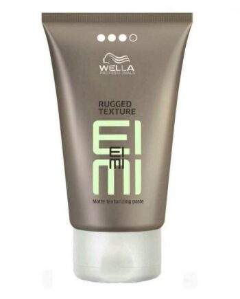 Wella Professionals Rugged Texture Paste 150
