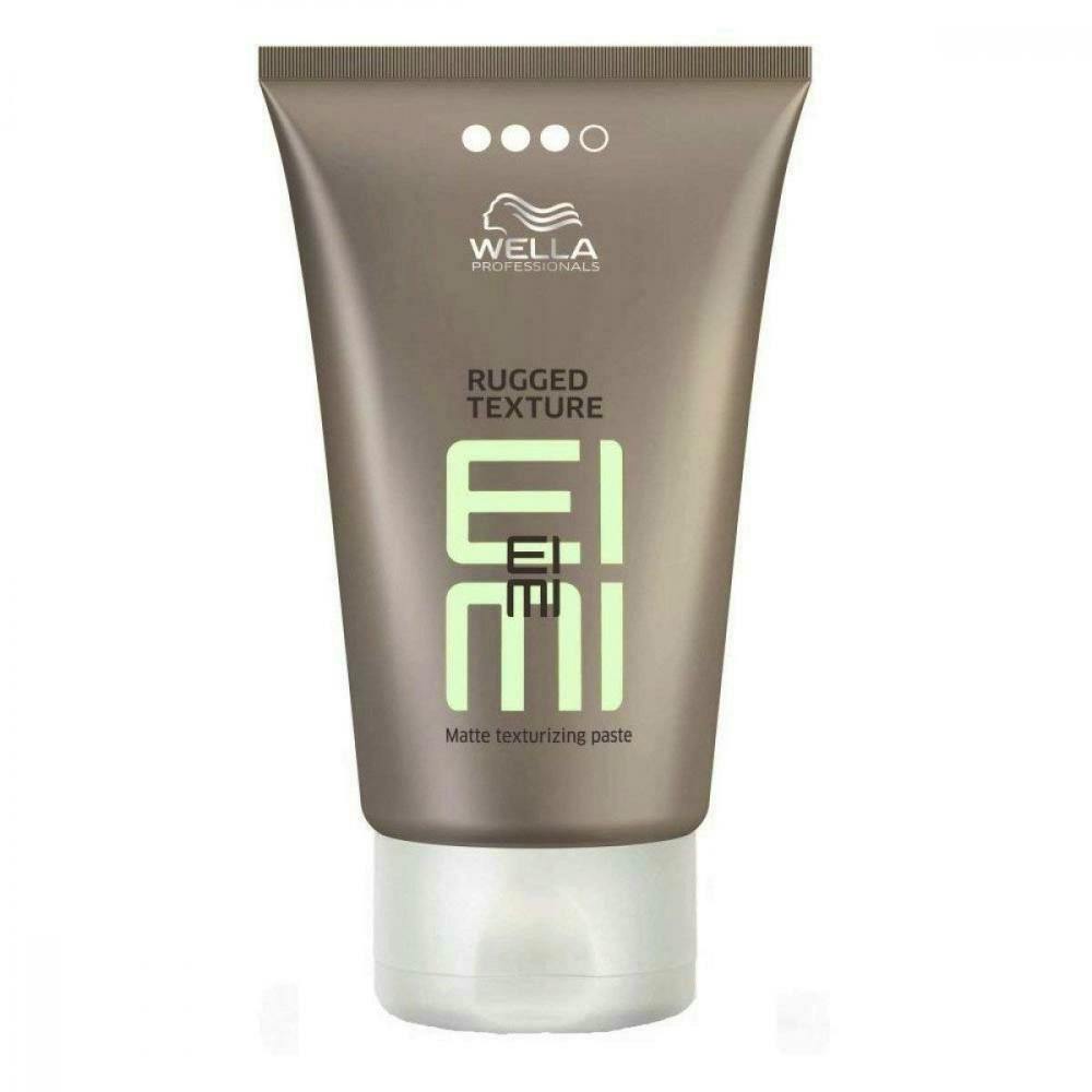 Wella Professionals Rugged Texture Paste 150