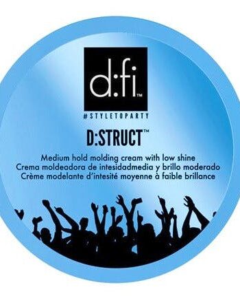: :struct